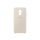 Etui Dual Layer Cover do Samsung Galaxy A6+ 2018 zlote - 437290 - zdjęcie 3